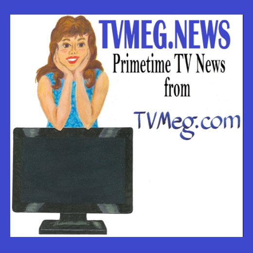 TVMEG.NEWS Primetime TV News from TVMEG.COM